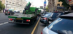 депутаты предложили сажать в тюрьму за эвакуацию машин с людми.jpg (181.46 КБ) Просмотров: 2742 депутаты предложили сажать в тюрьму за эвакуацию машин с людми.jpg