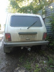 WP_008478.jpg