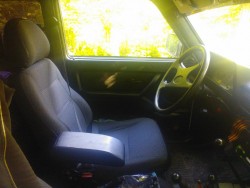 WP_008480.jpg
