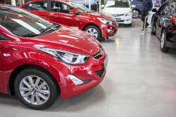 стартовала программа льготного автолизинга.jpeg (92.15 КБ) Просмотров: 749 стартовала программа льготного автолизинга.jpeg