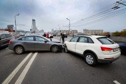 число погибших сократилось на 20% за 10лет.jpg (307.21 КБ) Просмотров: 447 число погибших сократилось на 20% за 10лет.jpg