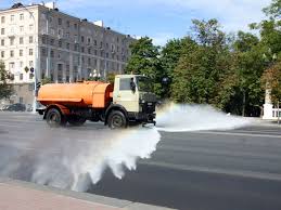 в самаре дороги будут мыть шампунем.jpg