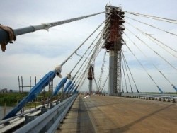 кировский мост.jpg