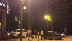 2 авария.jpg (51.98 КБ) Просмотров: 1101 2 авария.jpg