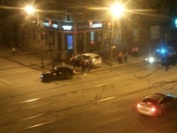 2 авария.jpg 2.jpg (41.15 КБ) Просмотров: 1101 2 авария.jpg 2.jpg