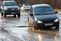 3 дороги с ямами.jpg (90.86 КБ) Просмотров: 1016 3 дороги с ямами.jpg