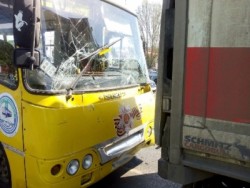 7. авария с автобусом.jpg