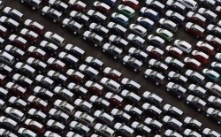 авто.jpg (222.55 КБ) Просмотров: 492 авто.jpg