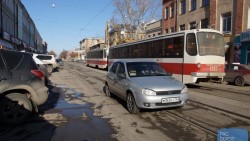 ремонт гателло и фрунзе.jpg