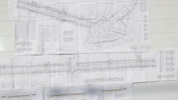 луначарского.jpg (65.16 КБ) Просмотров: 1025 луначарского.jpg