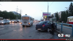 лада гранта 3.png (581.52 КБ) Просмотров: 38100 лада гранта 3.png