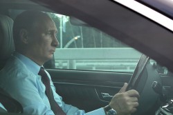 путин.jpg