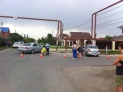 лада и мерс.jpg 3.jpg (77.57 КБ) Просмотров: 1296 лада и мерс.jpg 3.jpg