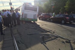 автобус.jpg3.jpg (52.75 КБ) Просмотров: 1229 автобус.jpg3.jpg
