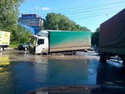 маз.jpg (63.76 КБ) Просмотров: 533 маз.jpg