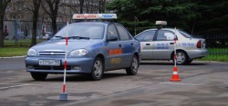 автошколы.jpg (145.54 КБ) Просмотров: 969 автошколы.jpg