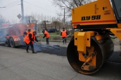 22 парт.jpg (111.87 КБ) Просмотров: 2525 22 парт.jpg