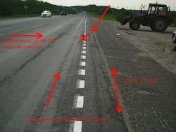 гужевая повозка.jpg (95.57 КБ) Просмотров: 607 гужевая повозка.jpg