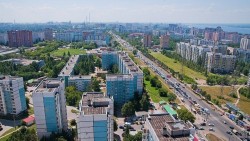 ремонт н-с.jpg (266.82 КБ) Просмотров: 709 ремонт н-с.jpg