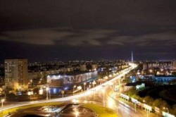 м-шоссе.jpg (16.37 КБ) Просмотров: 1186 м-шоссе.jpg