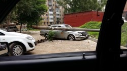 бетонный столб.jpg (72.31 КБ) Просмотров: 1043 бетонный столб.jpg