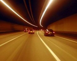 tunnel.jpg