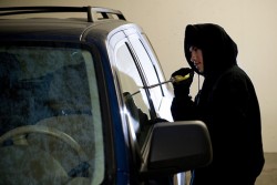 угонщики и воры.jpg (43.95 КБ) Просмотров: 609 угонщики и воры.jpg