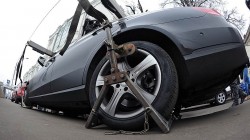 эвакуация и цена на нее.jpg (89 КБ) Просмотров: 857 эвакуация и цена на нее.jpg