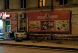 авария 1.jpg2.jpg