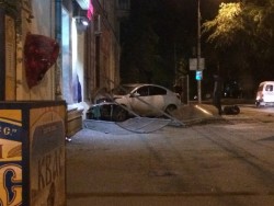 авария 1.jpg3.jpg