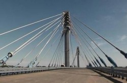 кировский.jpg (15.34 КБ) Просмотров: 1726 кировский.jpg