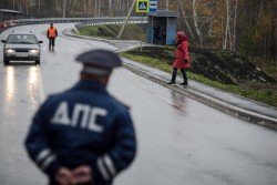 новички за рулем.jpg (178.48 КБ) Просмотров: 739 новички за рулем.jpg