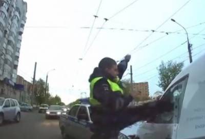 видео автоугонщика.jpg