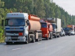 проезд грузовиков платный.jpg