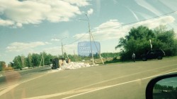 камаз с бетоноблоками.jpg (68.09 КБ) Просмотров: 898 камаз с бетоноблоками.jpg