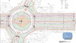 моск. шоссе.jpg2.jpg (122.65 КБ) Просмотров: 1442 моск. шоссе.jpg2.jpg