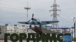 моск. шоссе.jpg (94.88 КБ) Просмотров: 1442 моск. шоссе.jpg