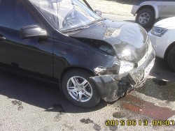 IMG10353.jpg