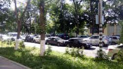 волжск пр.jpg2.jpg (49.02 КБ) Просмотров: 979 волжск пр.jpg2.jpg