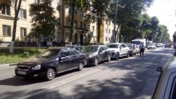 волжск пр.jpg (52.15 КБ) Просмотров: 979 волжск пр.jpg