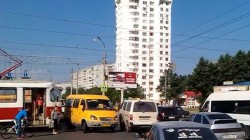 трамвай авария.jpg