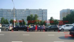 толятти.jpg