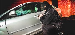 самые угоняемые авто.jpg (174.82 КБ) Просмотров: 2377 самые угоняемые авто.jpg