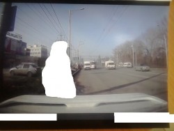 два.jpg