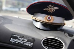 видеорегистратор.jpg (15.69 КБ) Просмотров: 795 видеорегистратор.jpg