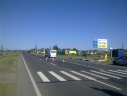 наезд на ребенка.jpg (75.79 КБ) Просмотров: 663 наезд на ребенка.jpg