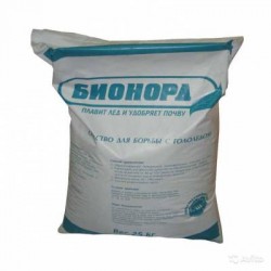 бионорд.jpg