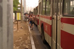 авария троллейбусов.jpg (193.83 КБ) Просмотров: 850 авария троллейбусов.jpg