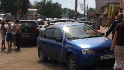 автоледи.jpg (41.58 КБ) Просмотров: 1731 автоледи.jpg