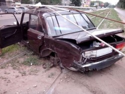 75-летний водитель.jpg